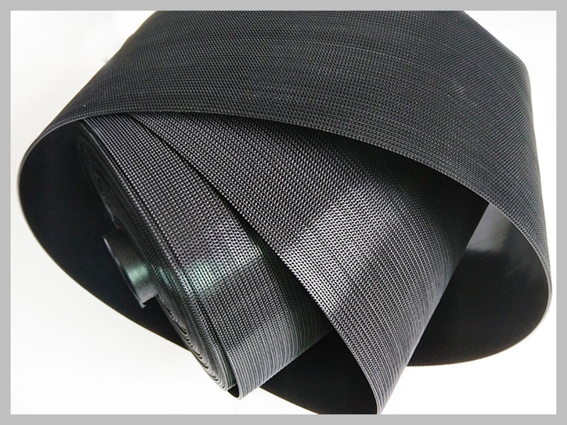 Wholesale Baby-Safe Nylon Injection Hook Thumb