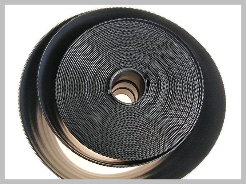 Wholesale Baby-Safe Nylon Injection Hook Thumb