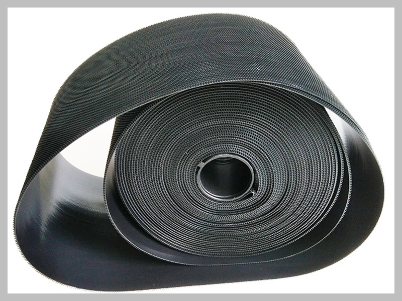 Wholesale Baby-Safe Nylon Injection Hook Thumb