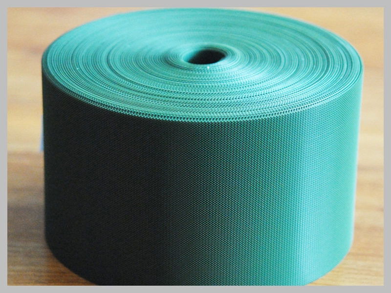 Wholesale Colored Nylon Injection Hook