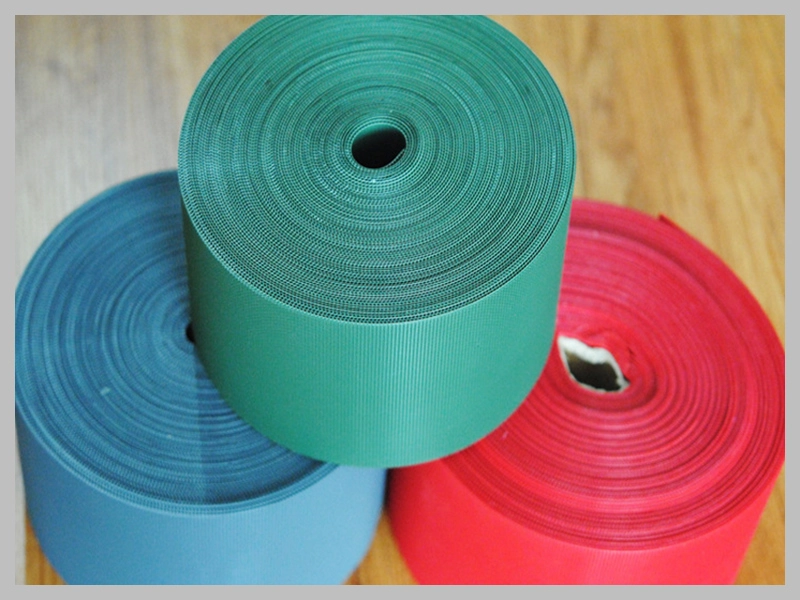 Wholesale Colored Nylon Injection Hook Thumb