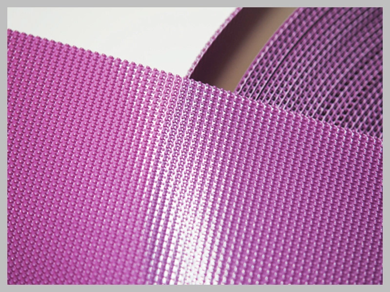 Wholesale Colored Nylon Injection Hook Thumb