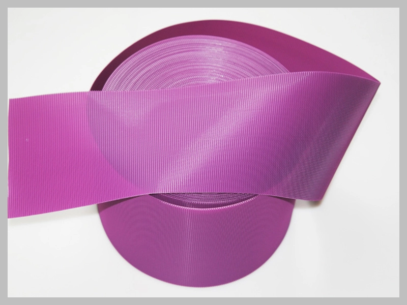 Wholesale Colored Nylon Injection Hook Thumb