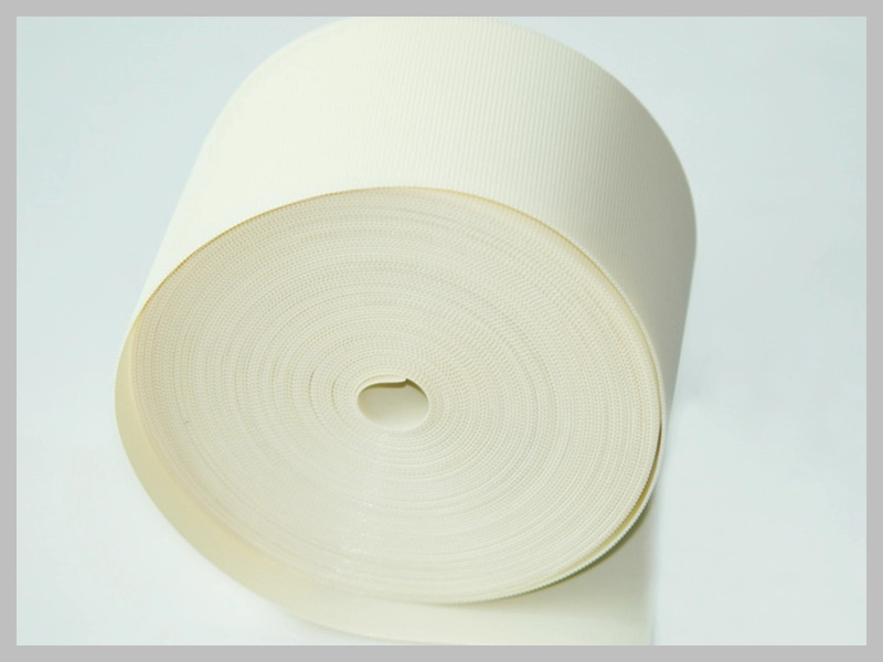 Wholesale Transparent Plastic Injection Hook