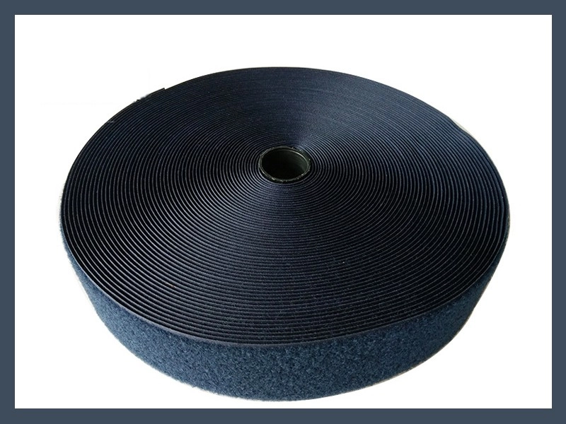 Industrial Fire Retardant Hook and Loop Tape
