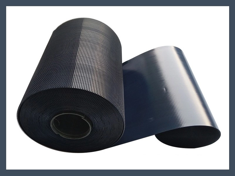 Standard No. 5 Reverse Bend Injection Hook Tape Thumb