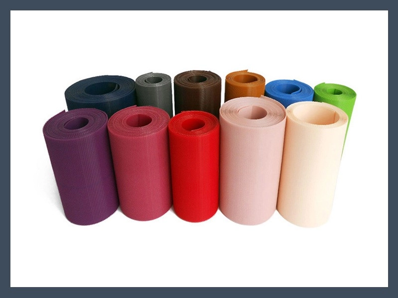 No. 5 Reverse Half-Bend Injection Hook