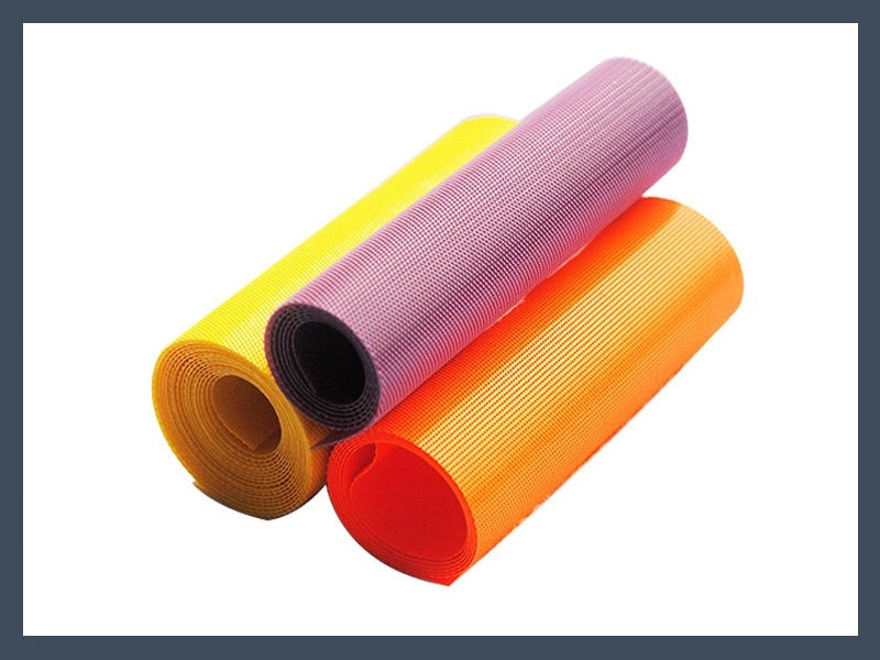 No. 5 Reverse Half-Bend Injection Hook Thumb