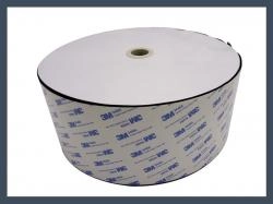 3M™ Adhesive-Backed Nylon Hook and Loop Tape