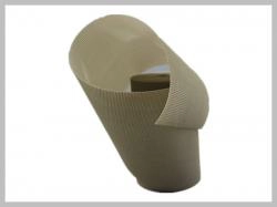 Self-Adhesive Soft Hook and Loop for Baby Clothes