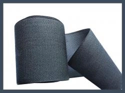 Automotive-Grade Mushroom Head Hook and Loop