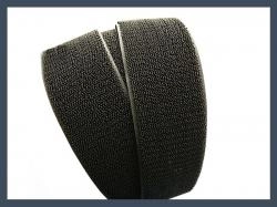 Soft Unnapped Loop Tape for Baby Products