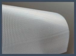 Dedicated Hook and Loop for Baby Diapers