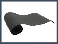 High-Density Mushroom Head Hook and Loop Tape