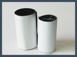 Cold-Resistant Adhesive Nylon Hook and Loop