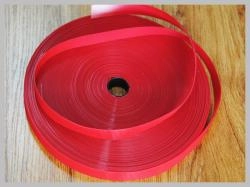 Colored Double-Sided Diaper Injection Hook