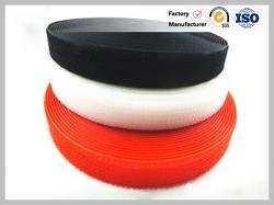 Special One-Sided Hook and Loop for Curtains