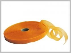 Soft, Non-Abrasive Baby Injection Hook