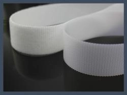Ultra-Thin Double-Sided Snap Fastener Tape