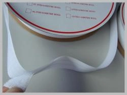 ESD-Safe Anti-Static Nylon Hook and Loop Tape
