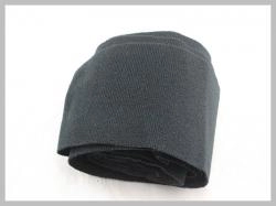 Heavy-Duty Wide Soft Hook and Loop Fabric