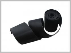 300mm Elastic Medical Hook and Loop Patches