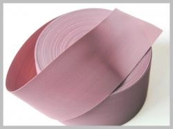 Colored Environmental-Friendly Injection Hook