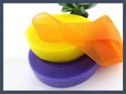 Eco-Friendly High-Quality Hair Headbands