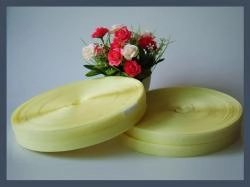 Eco-Friendly Sew-On Hook and Loop Tape