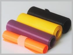 Eco-Friendly Double Hook Injection Hook