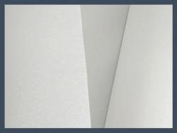 Medical-Grade PVC-Backed Soft Nylon Loop