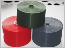 Bulk Nylon Plastic Injection Hook Tape