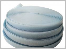 Plastic Injection Double Hook Tape