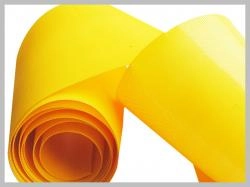 Baby-Safe Double Hook Injection Hook