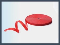 Fire Retardant Hook and Loop Tape