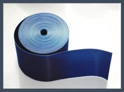 Cold-Resistant Nylon Coarse Injection Hook