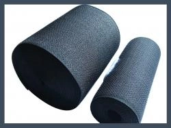 Premium Mushroom Head Hook and Loop Tape