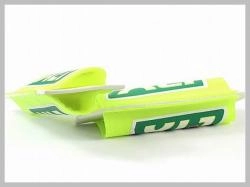 High-Strength Cross-Country Ski Holder Strap