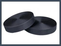 Blended Hook and Loop for Handbag Products