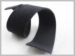 Heavy-Duty Double-Sided Sticky Back Hooks