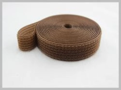 38mm Heavy-Duty One-Sided Self-Adhesive Hook Tape