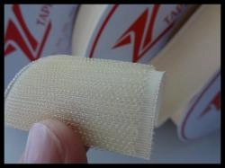 SGS-Certified High-Temperature Fire Retardant Hook