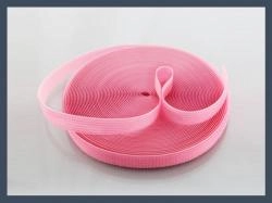 Colored High-Quality Self-Engaging Hook and Loop