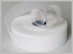 High-Quality Nylon Diaper Injection Hook