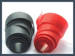 Wholesale No. 21 Fine Double Injection Hook