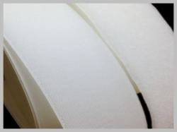 High-Strength Reusable Fire Retardant Nylon Fastener