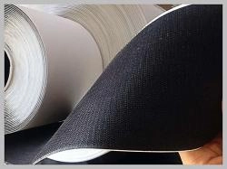 Industrial Strength Self-Adhesive Hook and Loop