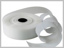 Baby-Safe Nylon Plastic Injection Hook