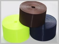 Single Hook and Coarse Hook Injection Tape