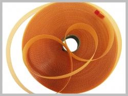 In-Stock Baby-Dedicated Injection Hook